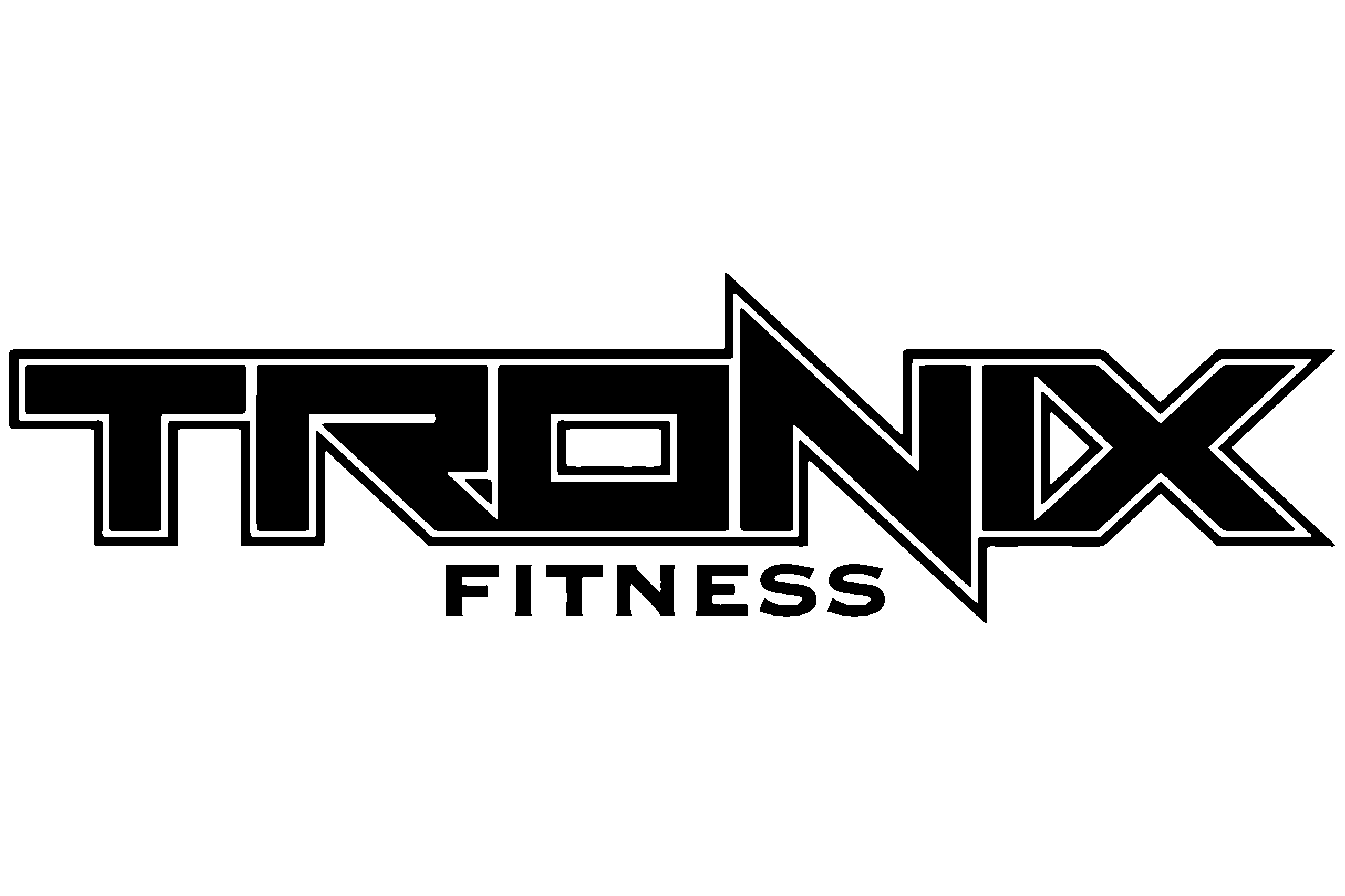 logo_tronix